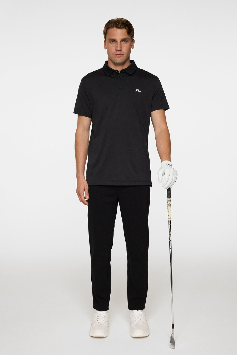 polo de ponte