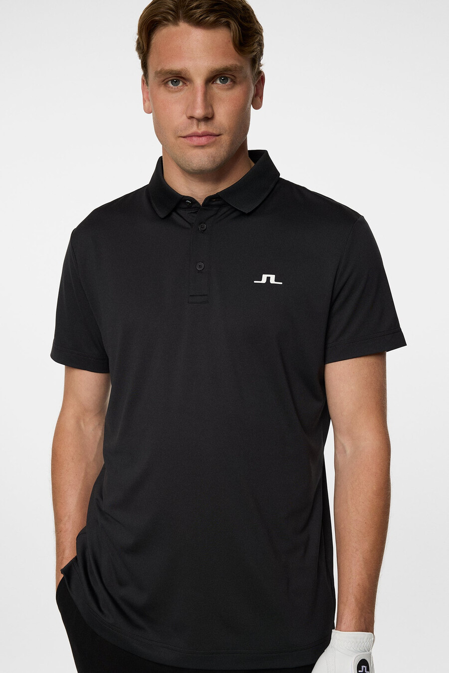 polo de ponte