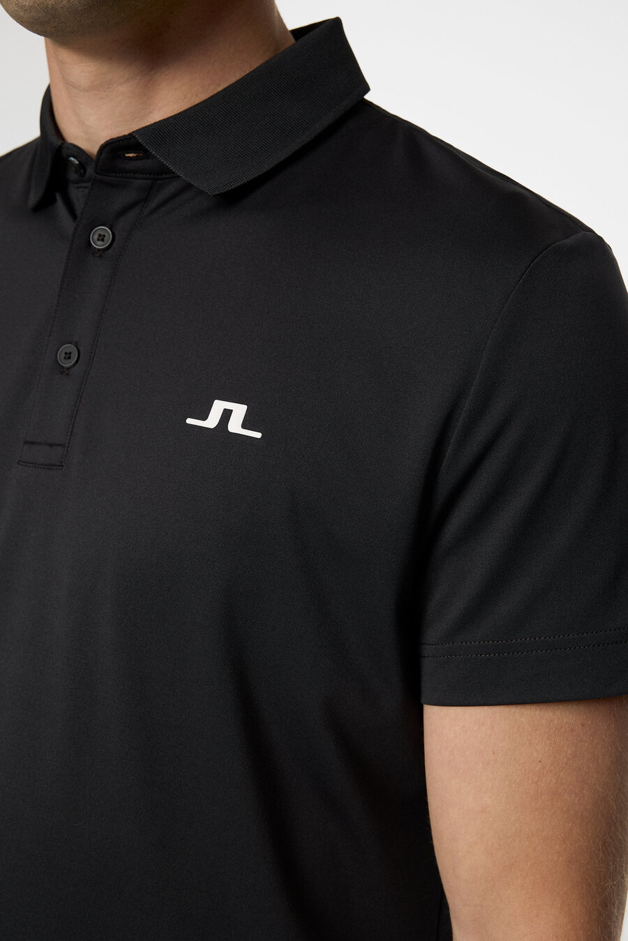 polo de ponte