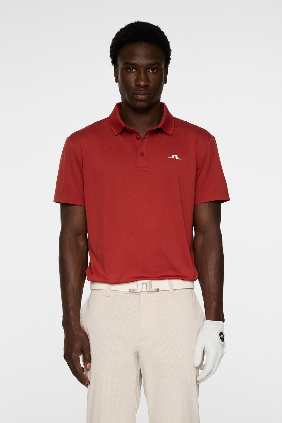 polo de ponte