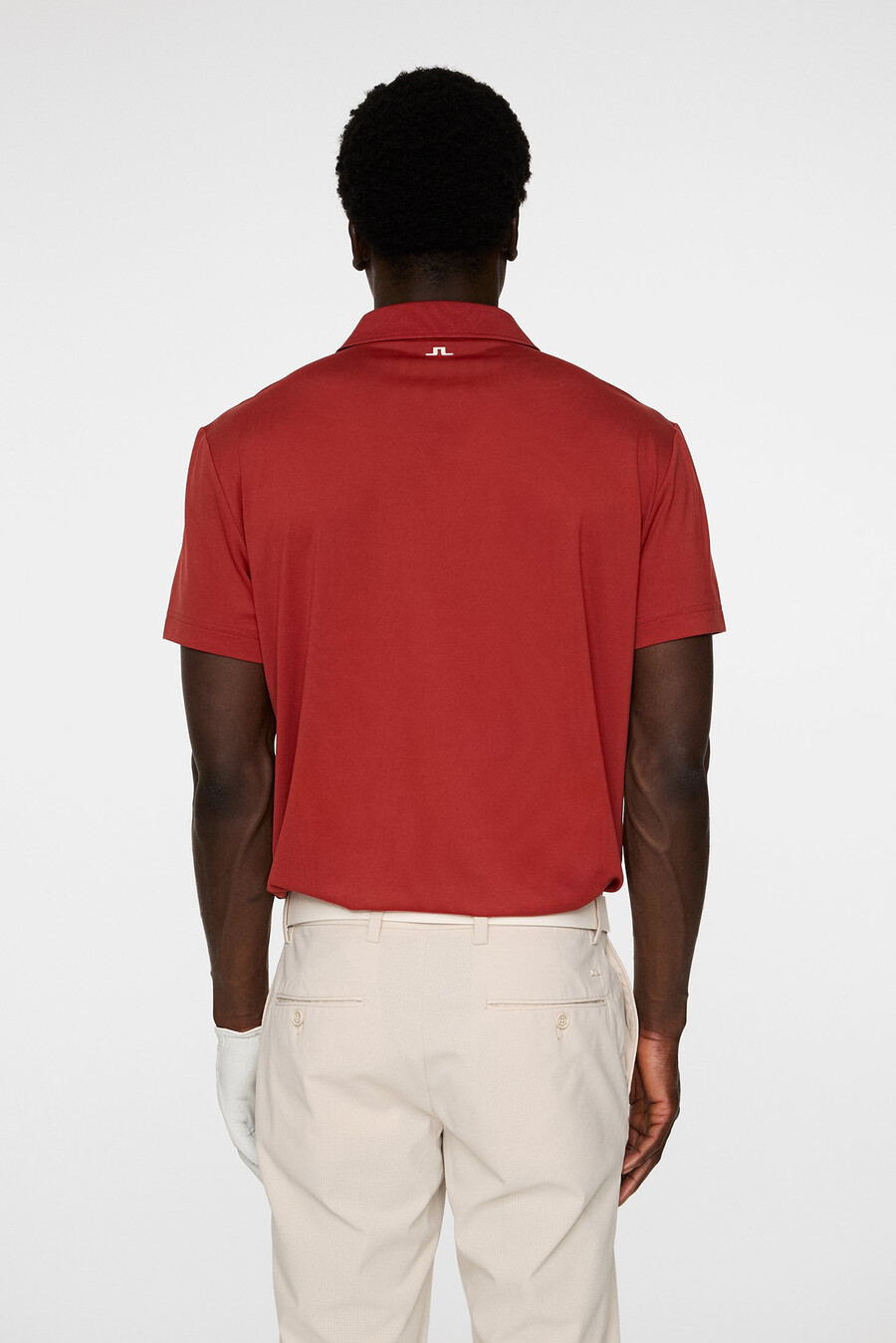 polo de ponte