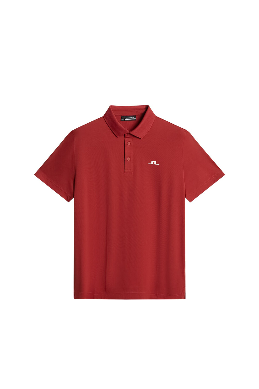 polo de ponte