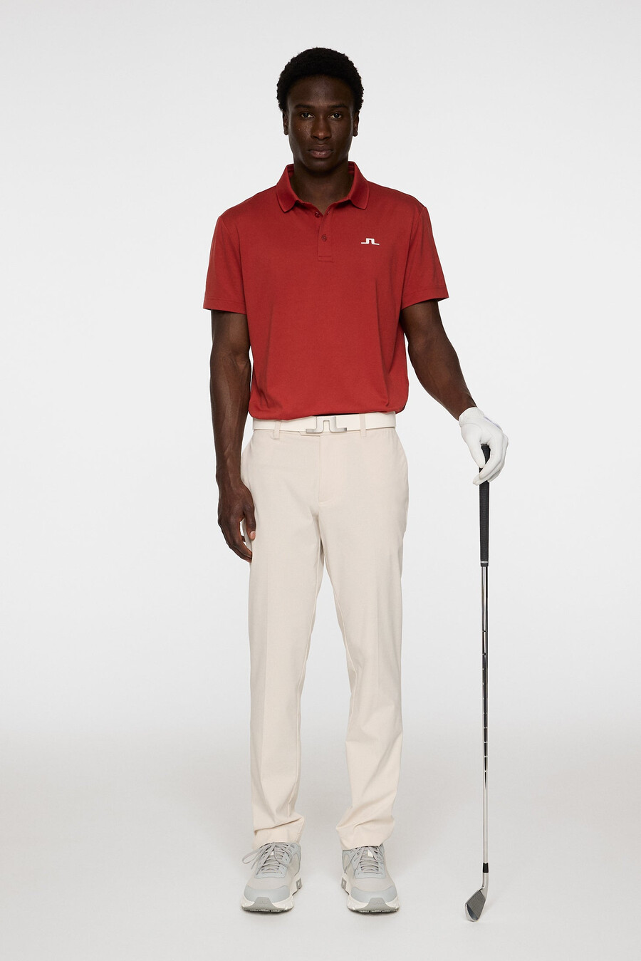 polo de ponte