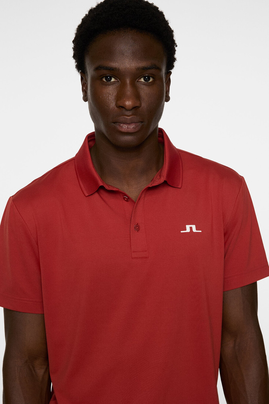 polo de ponte