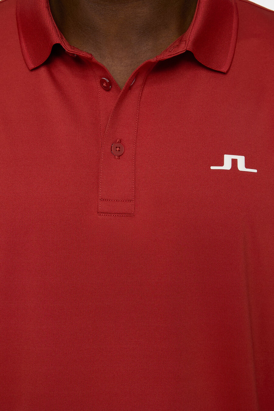 polo de ponte