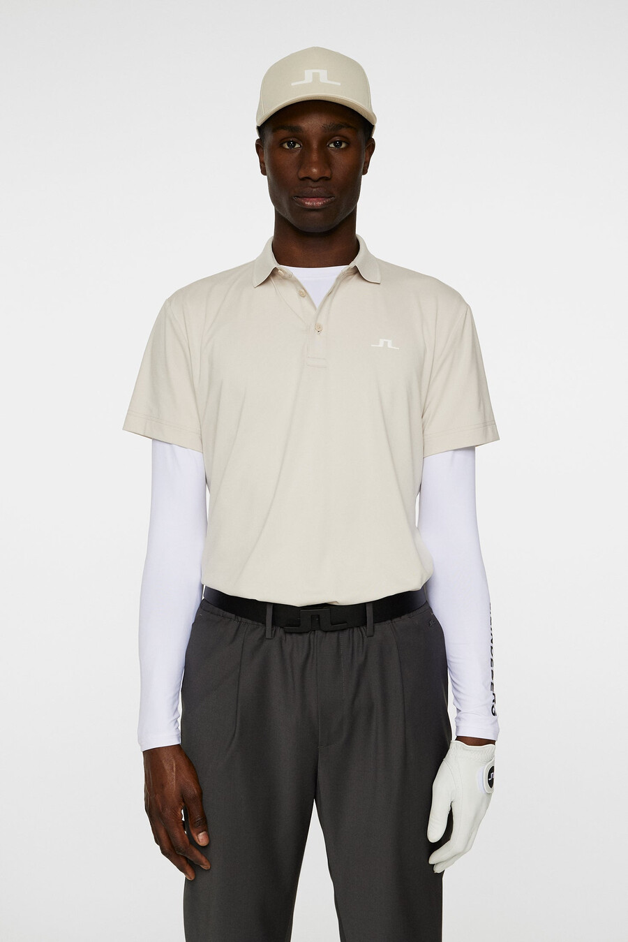 polo de ponte