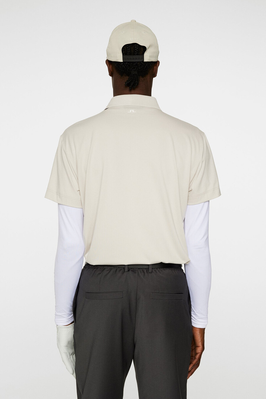 polo de ponte