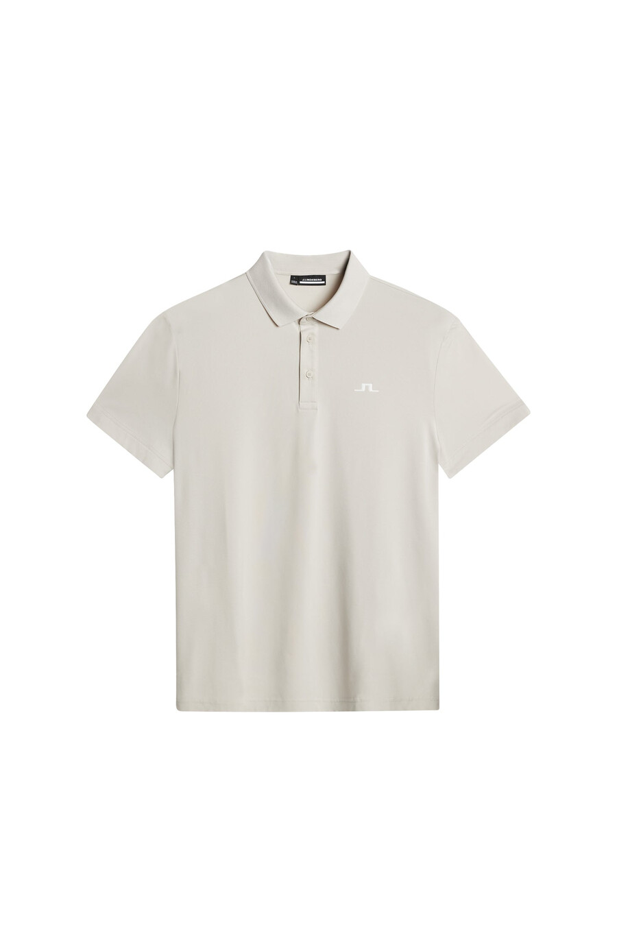 polo de ponte