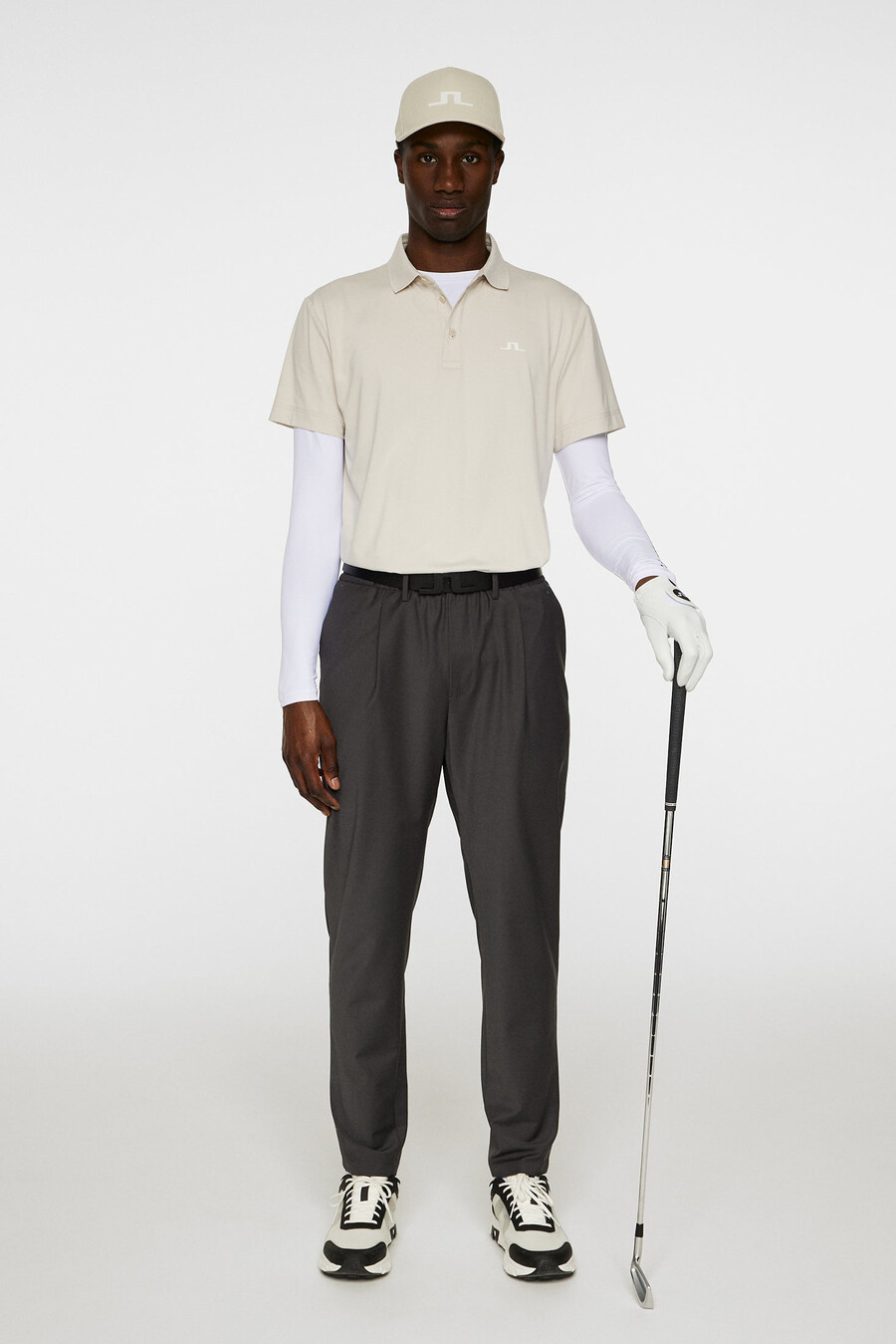 polo de ponte
