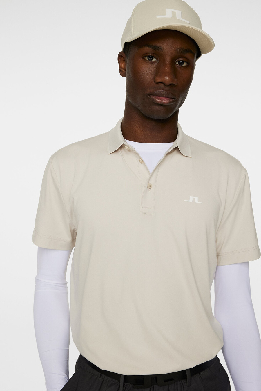 polo de ponte