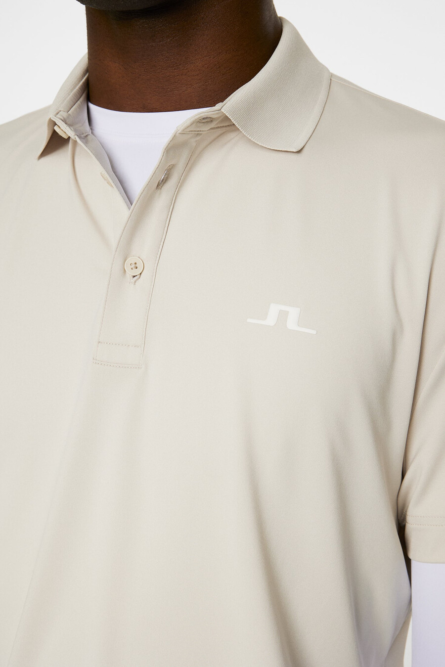polo de ponte