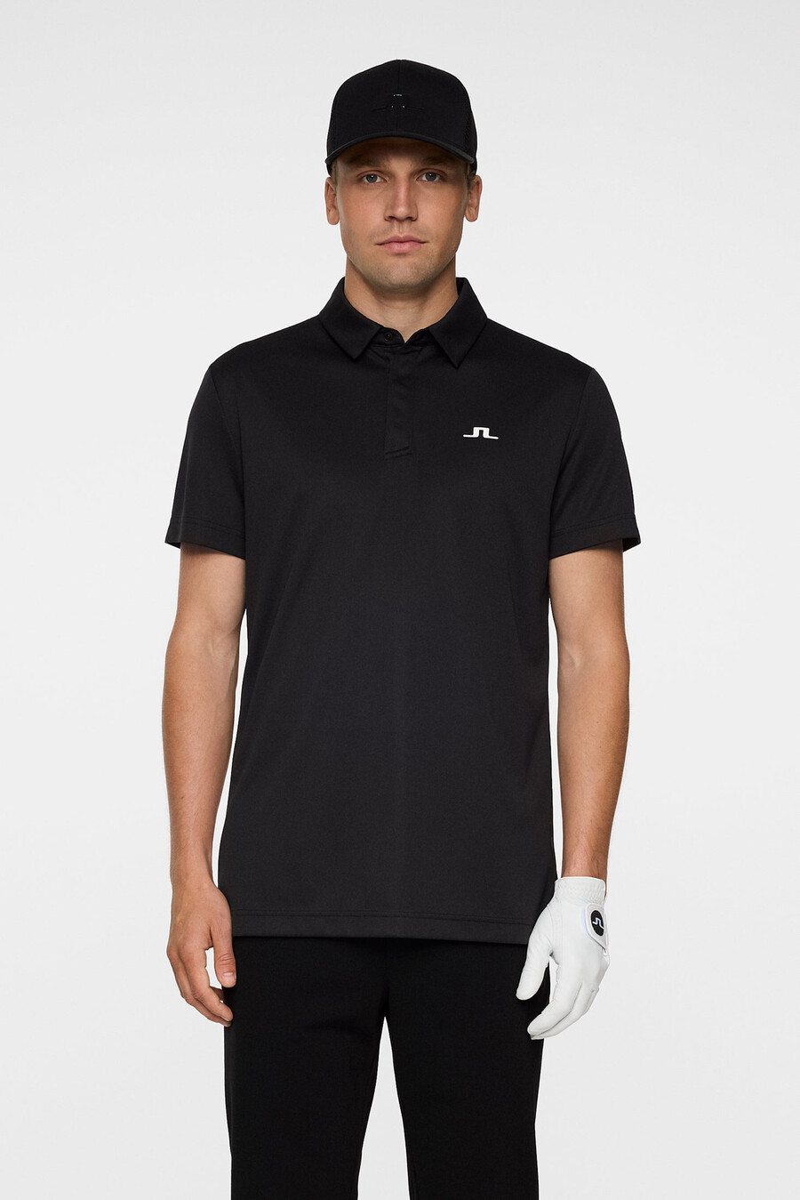 polo de turfa