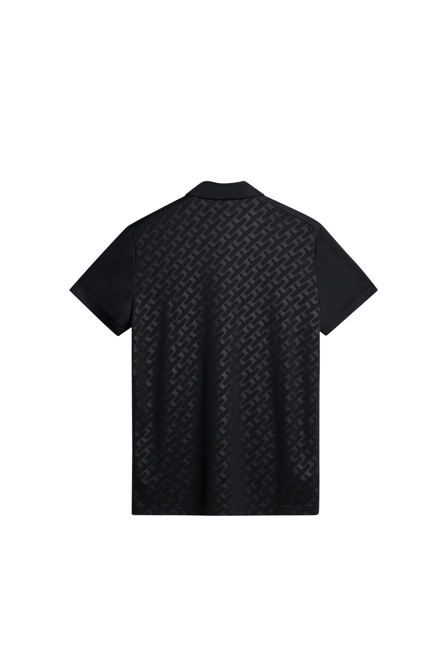 polo de turfa