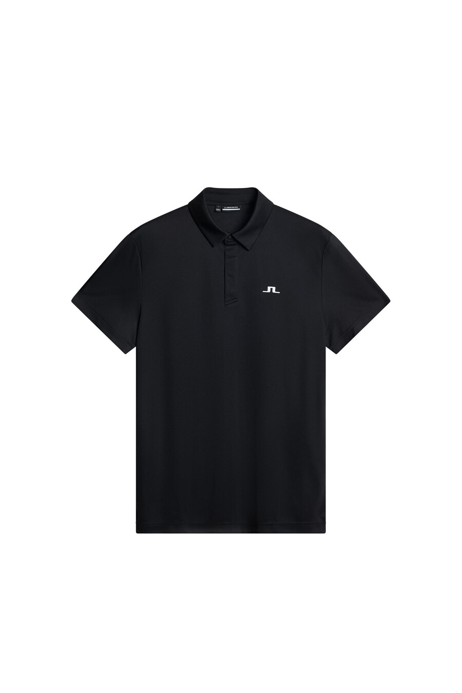 polo de turfa