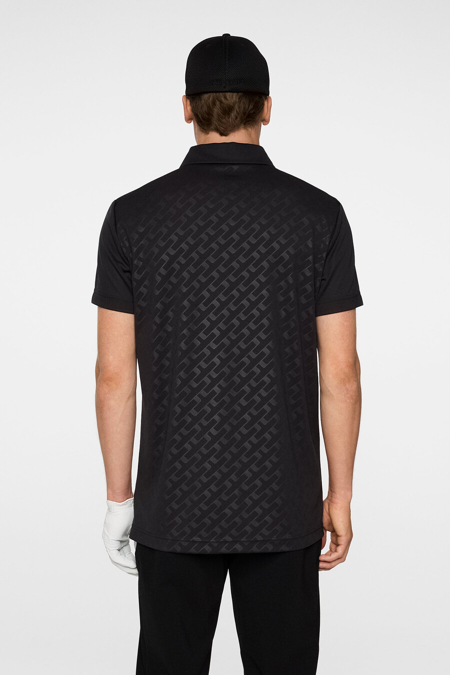 polo de turfa