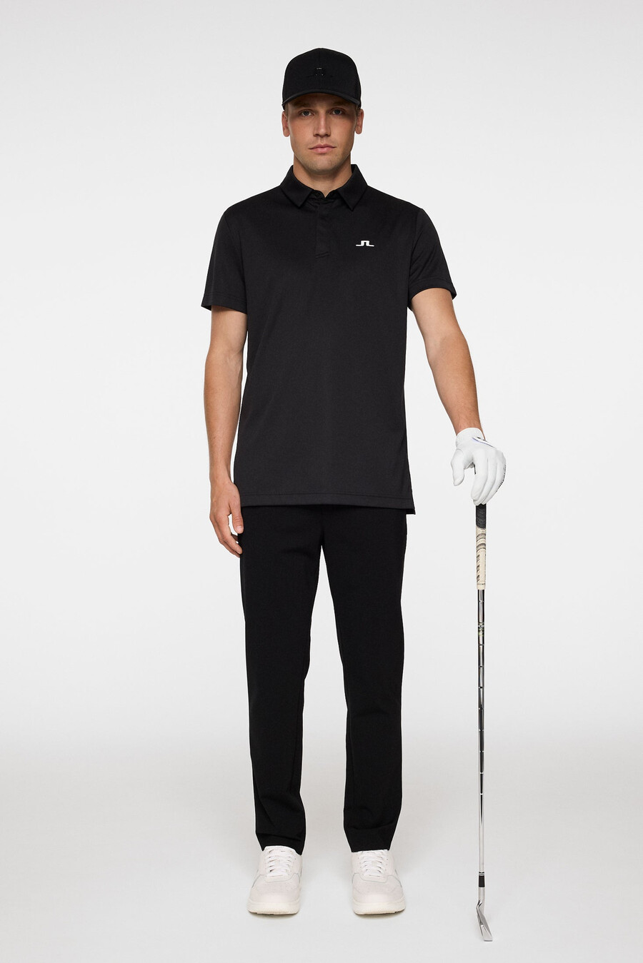 polo de turfa