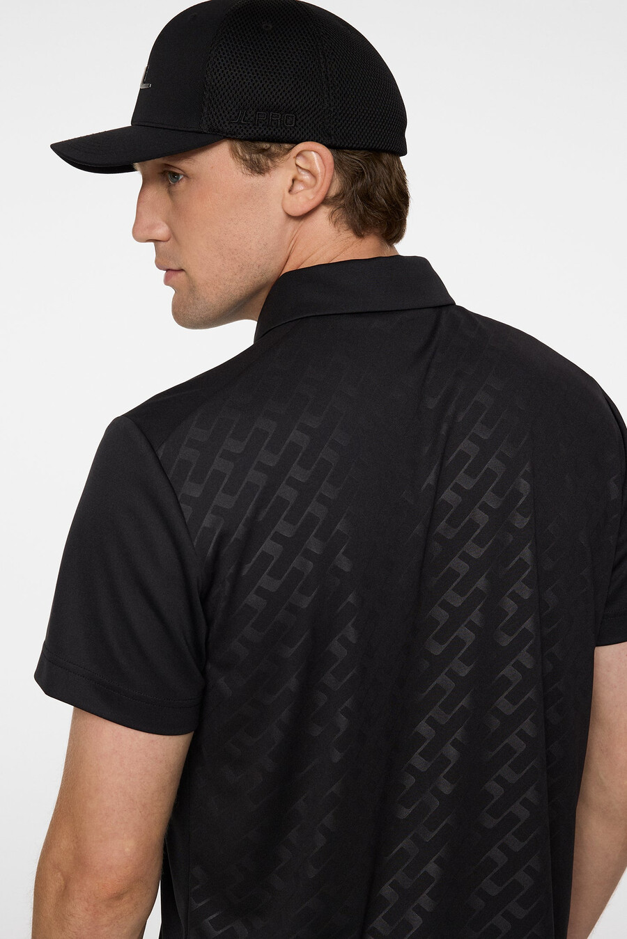 polo de turfa
