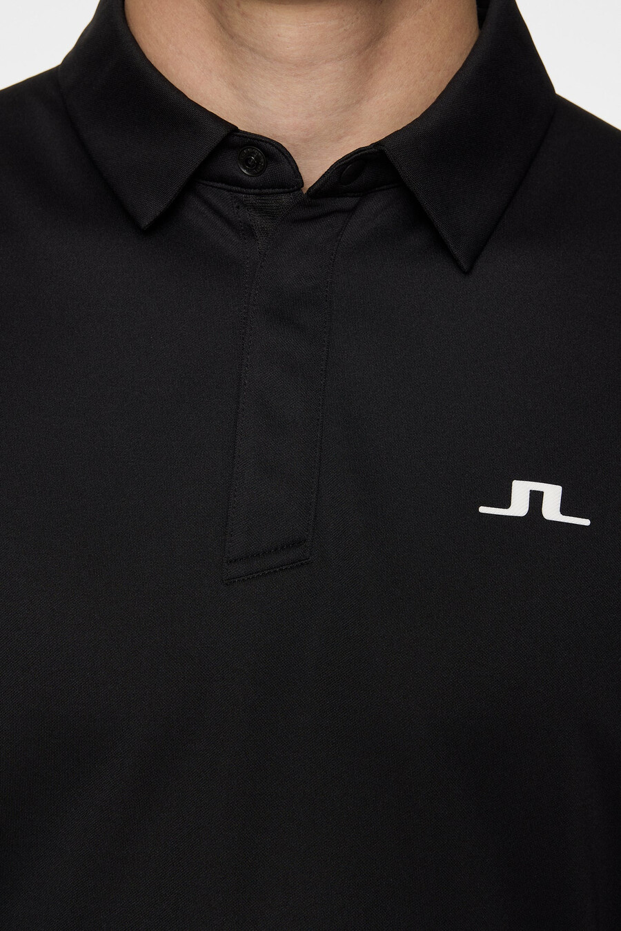 polo de turfa