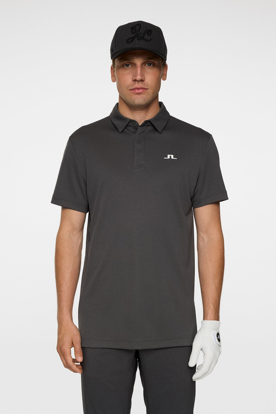 polo de turfa