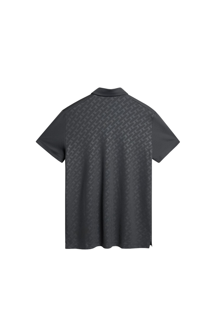 polo de turfa
