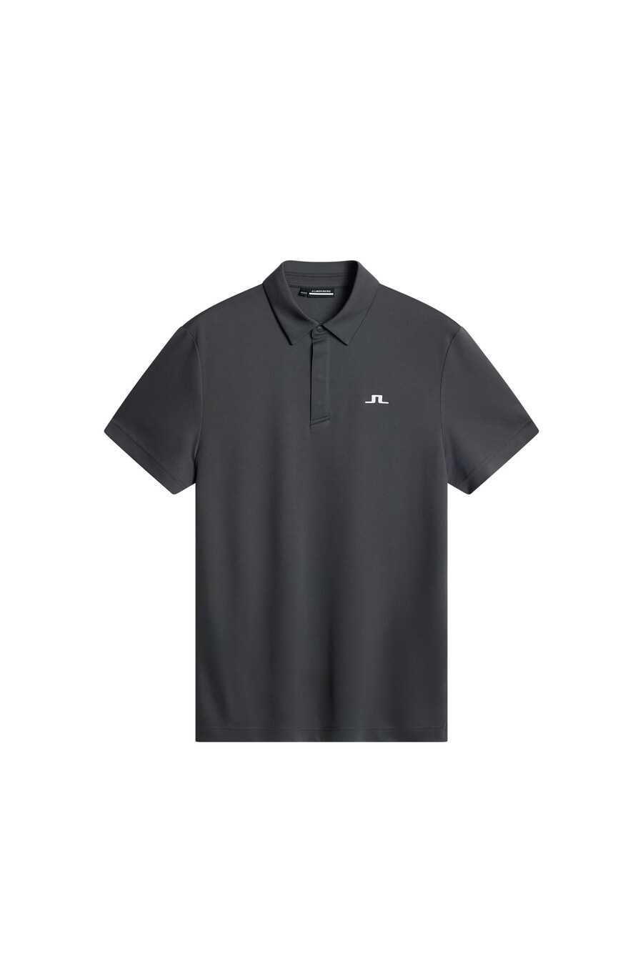 polo de turfa