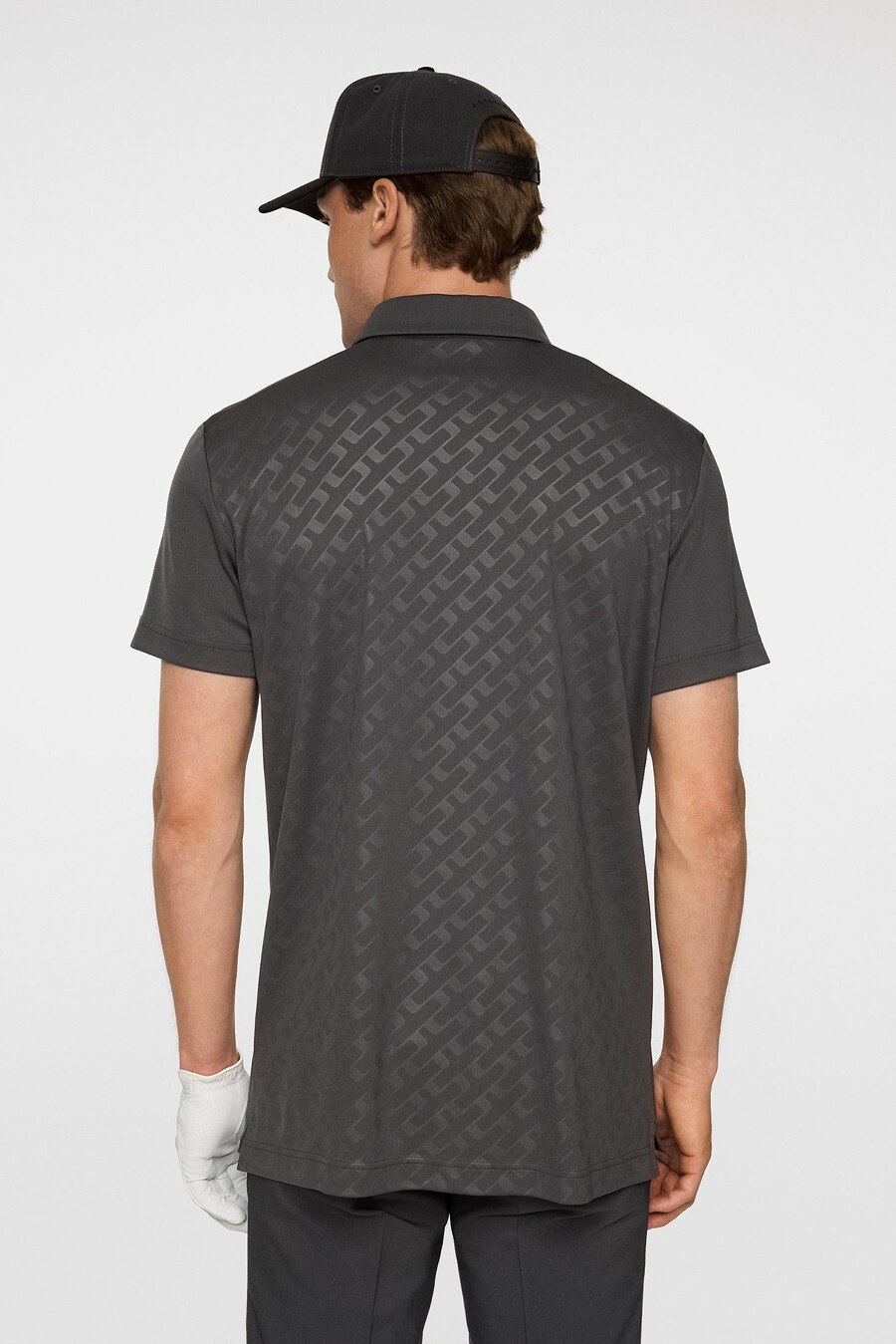 polo de turfa