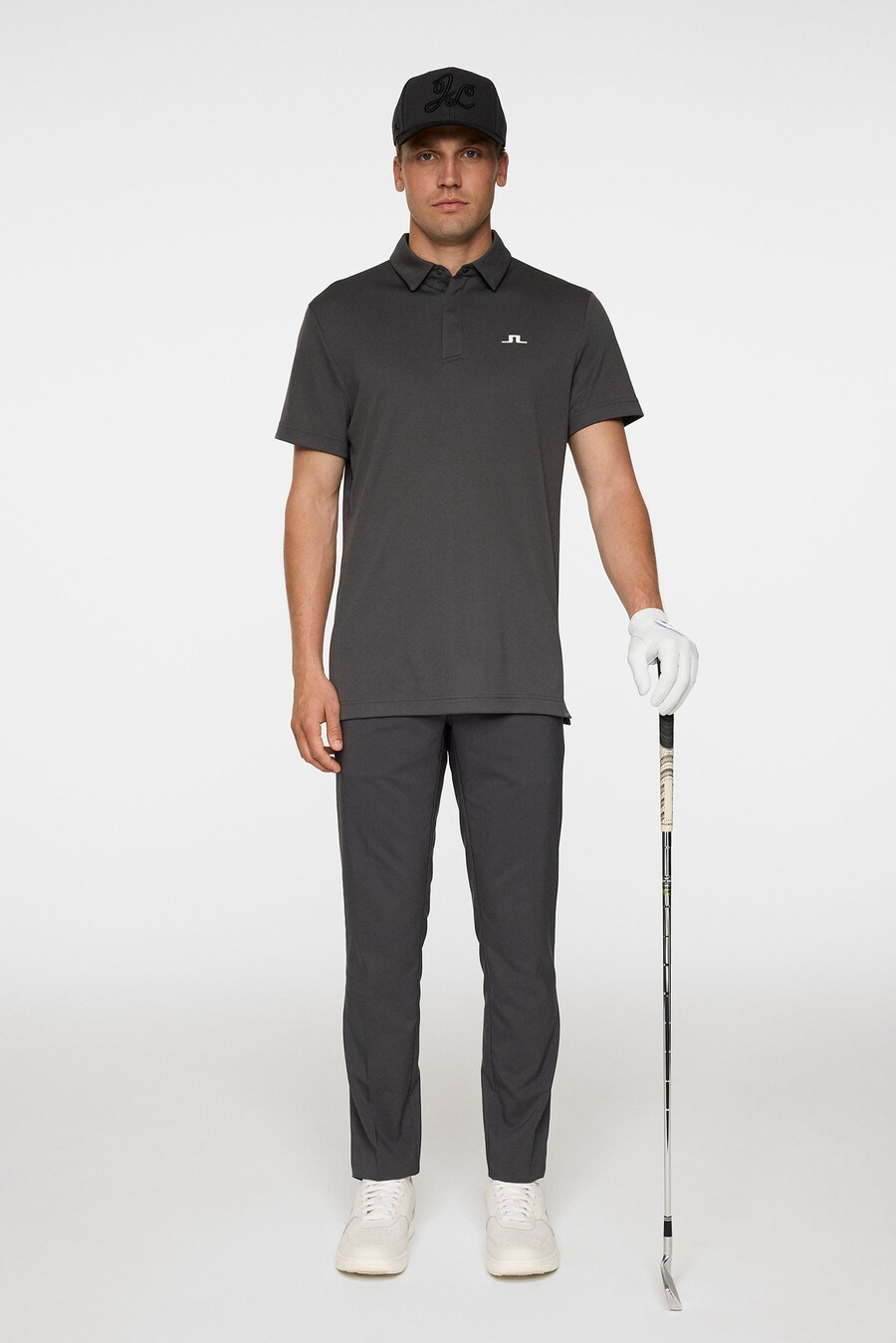 polo de turfa