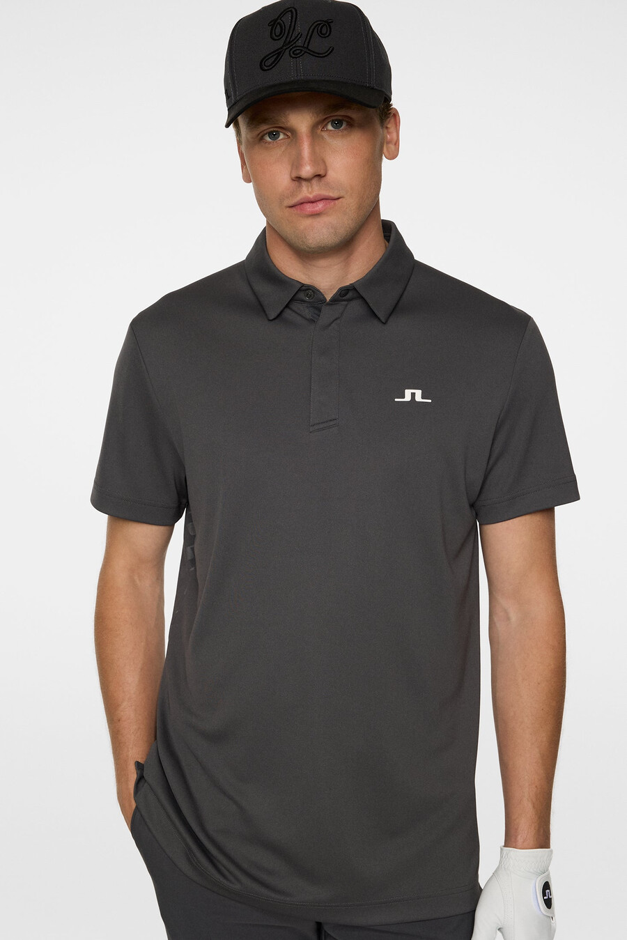 polo de turfa