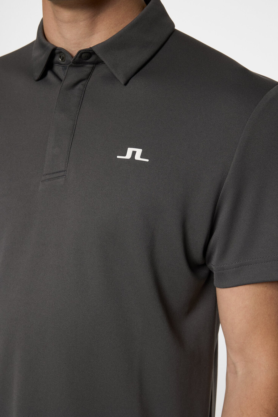 polo de turfa
