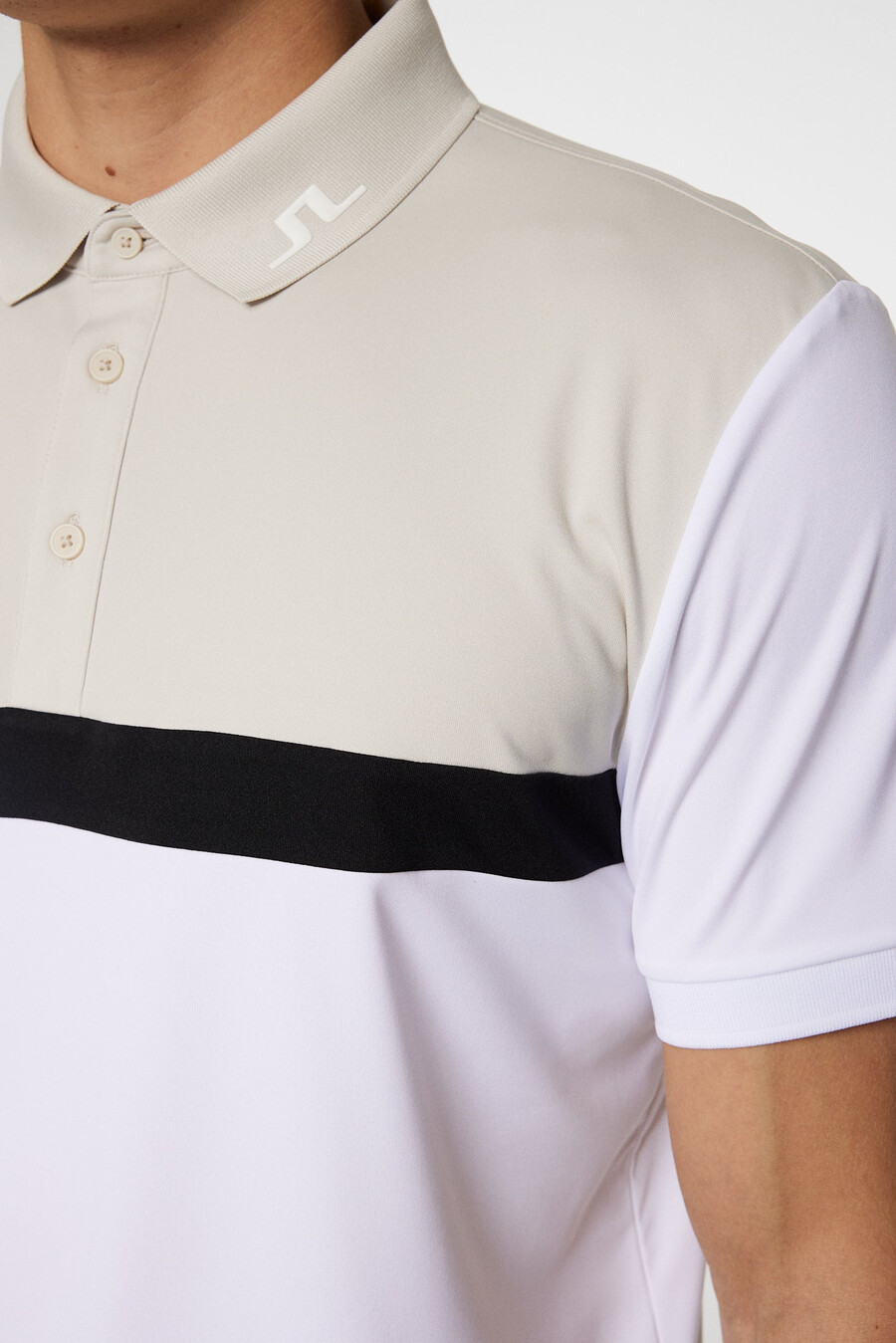 jeff polo