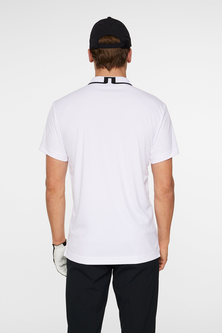 anders polo