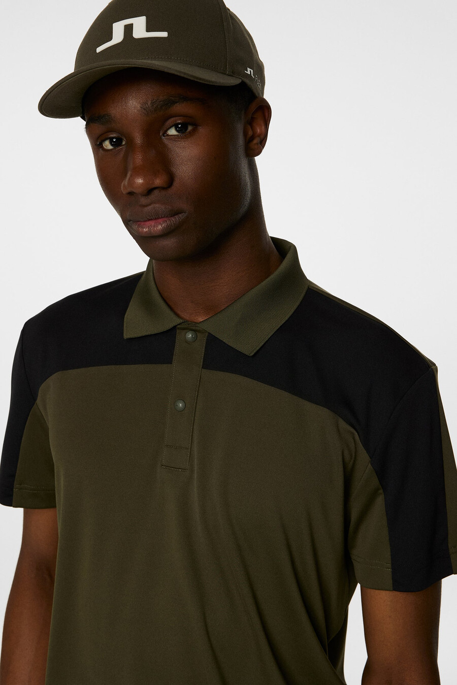 anders polo