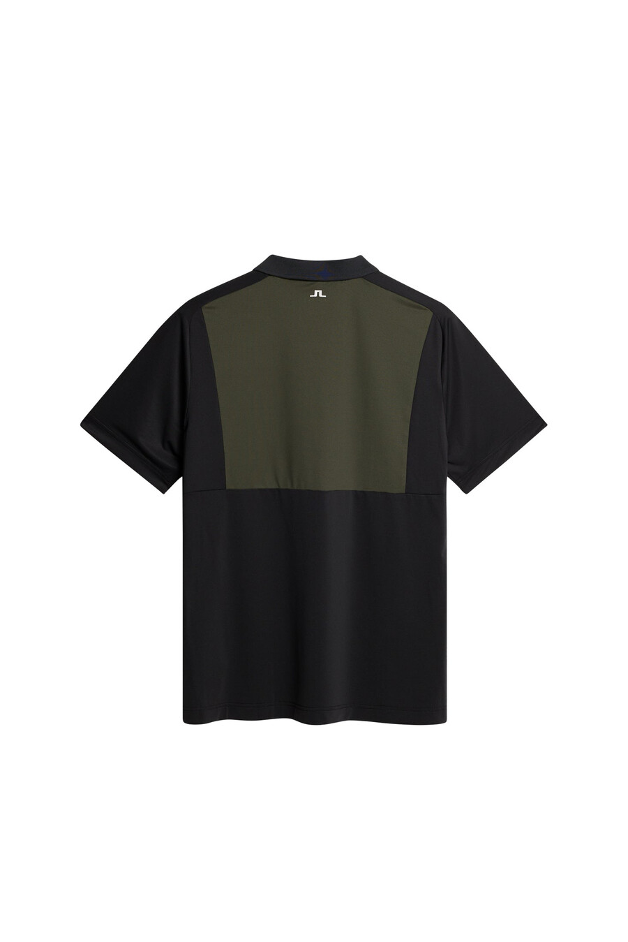 polo preto