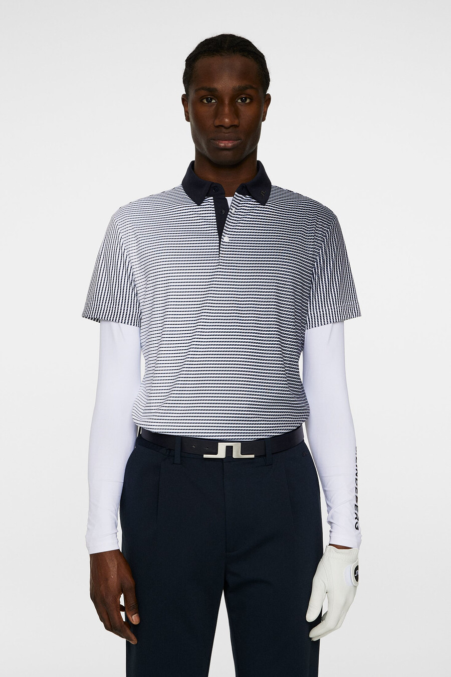 polo listrada marvin