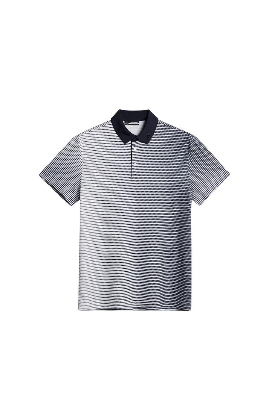 polo listrada marvin