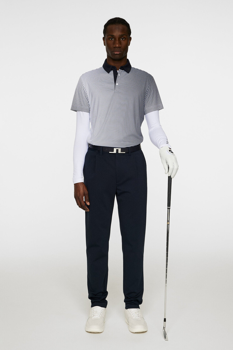 polo listrada marvin