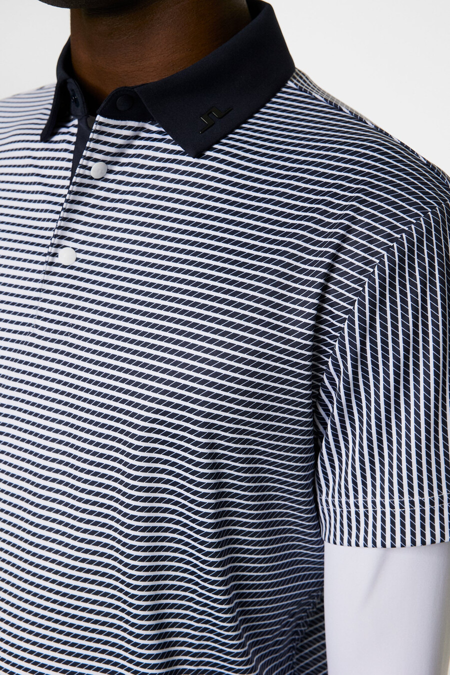 polo listrada marvin