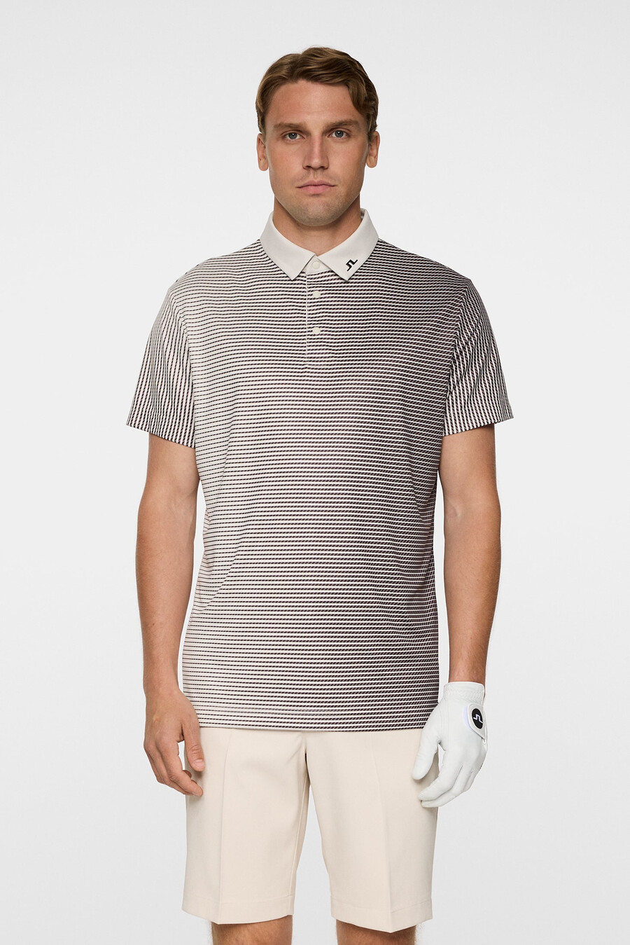 polo listrada marvin
