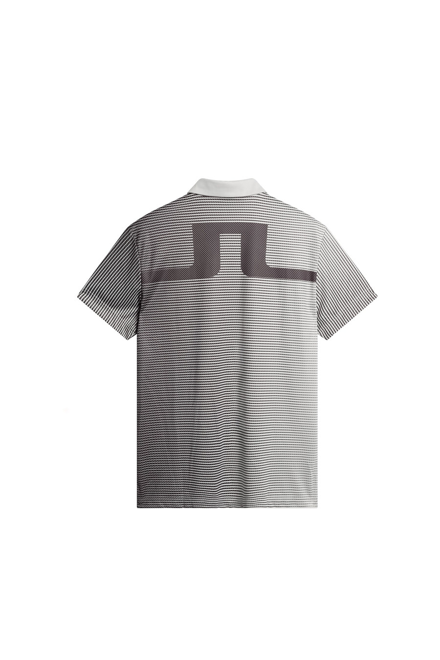 polo listrada marvin
