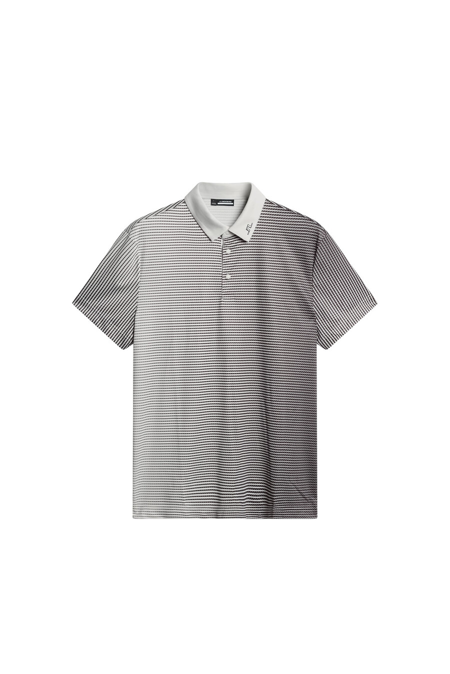 polo listrada marvin