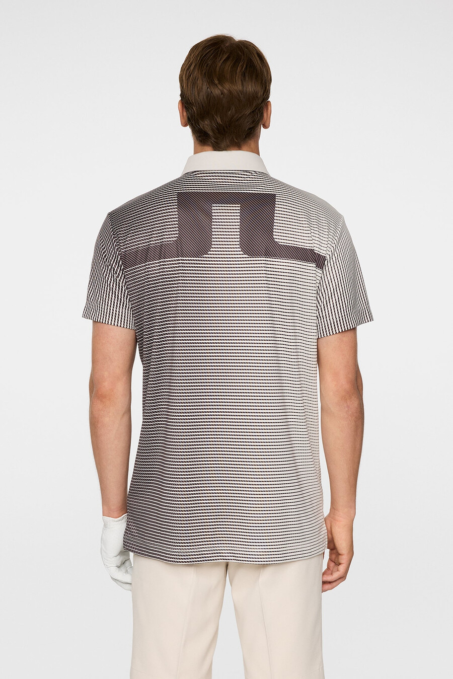 polo listrada marvin