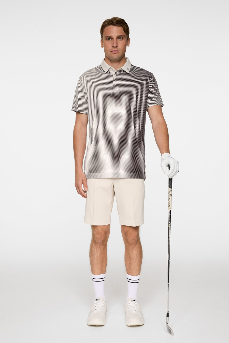 polo listrada marvin