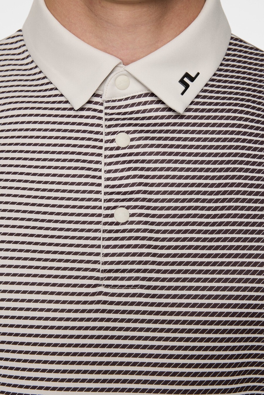 polo listrada marvin