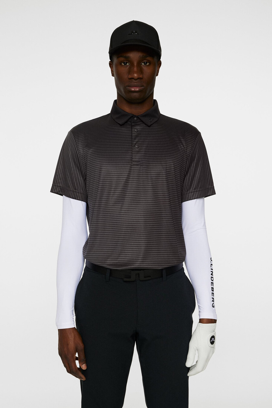 polo listrada marvin