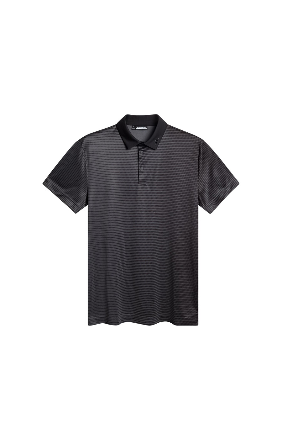 polo listrada marvin