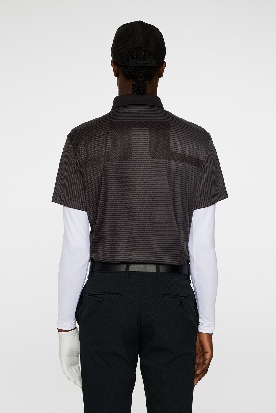 polo listrada marvin