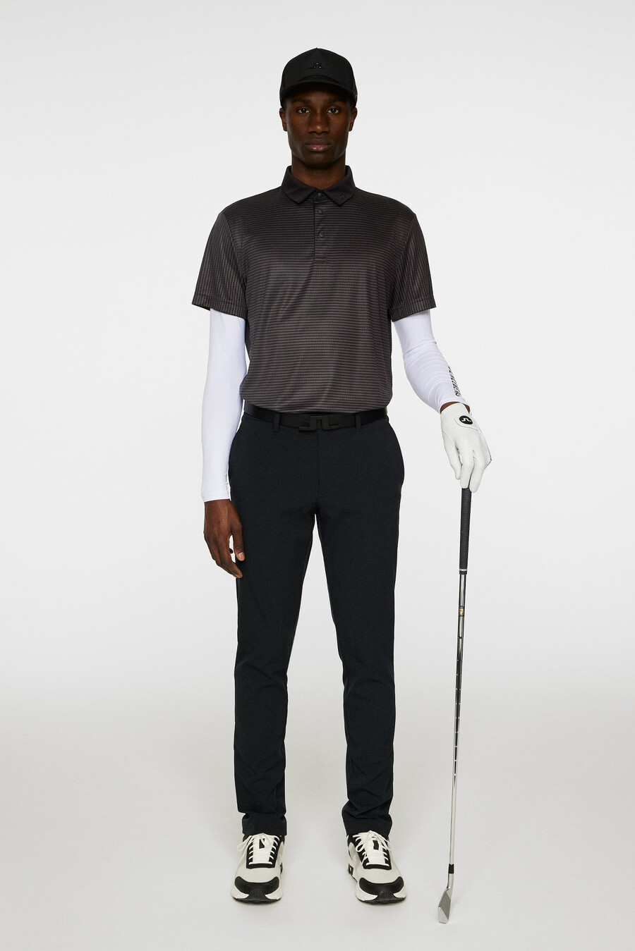 polo listrada marvin