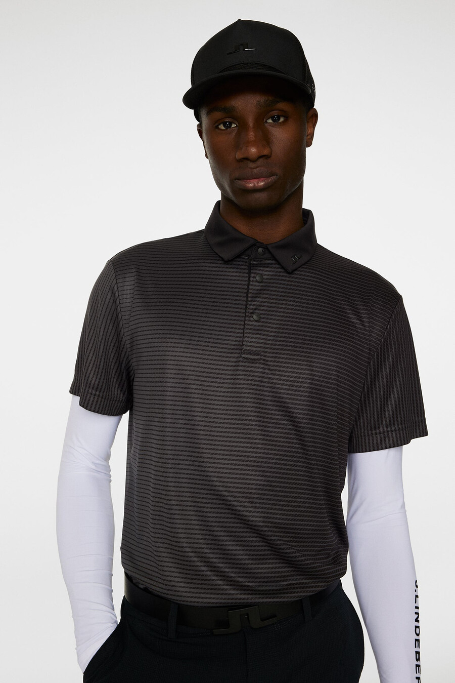 polo listrada marvin