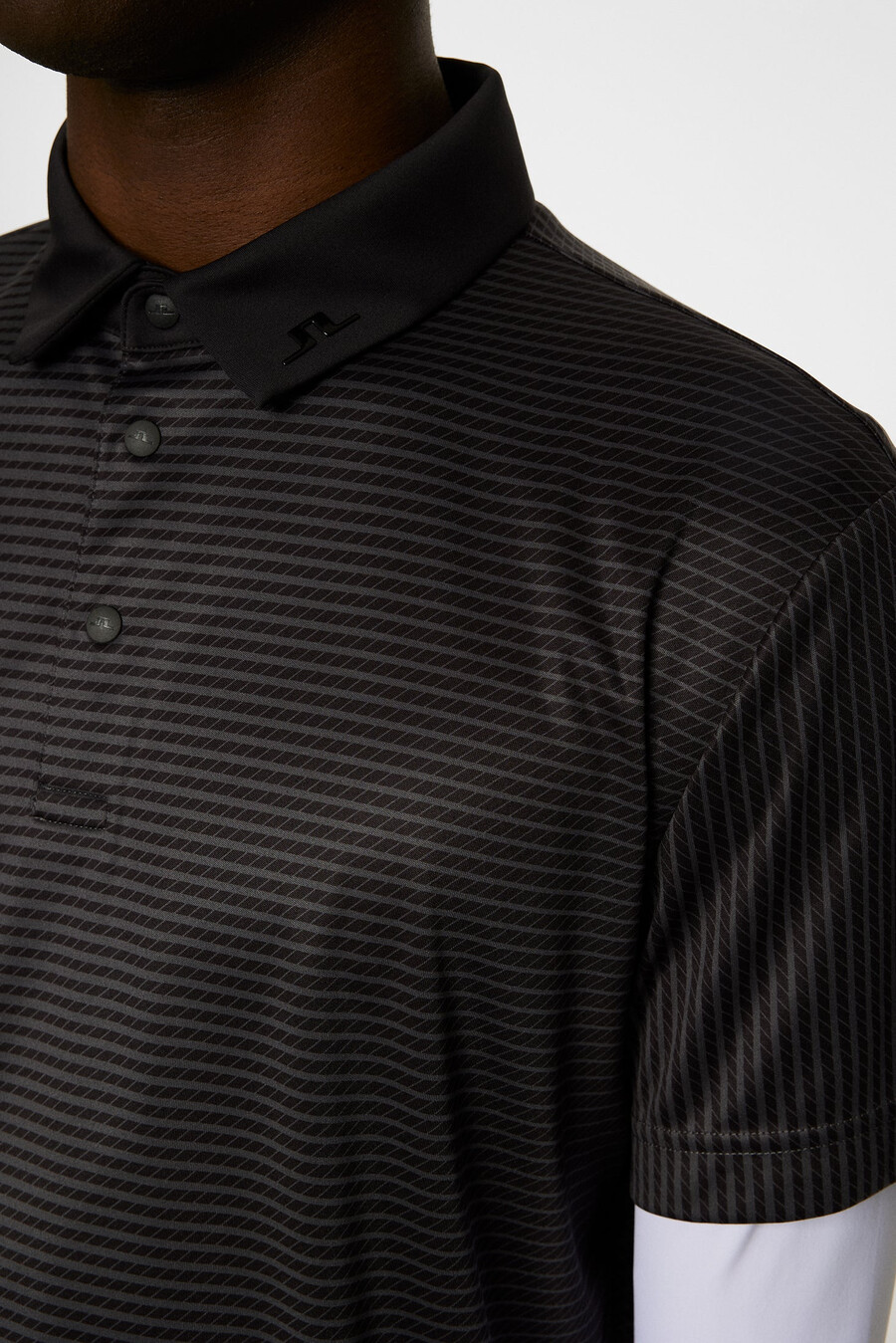polo listrada marvin