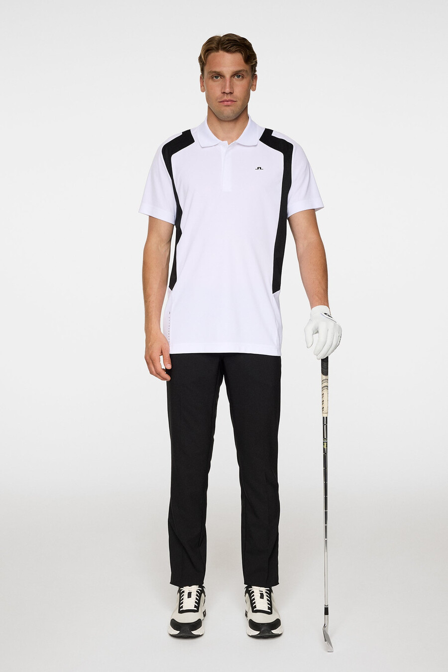 polo legado